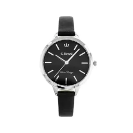 gr10296a51a1