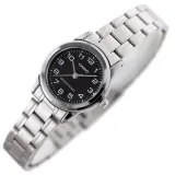 ltpv001d1b-marka-casio