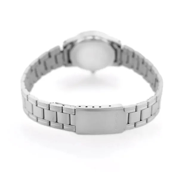 ltpv001d1b-marka-casio-kod-producenta-ltpv001d1b