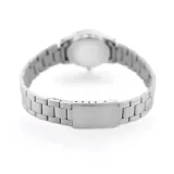 ltpv001d1b-marka-casio-kod-producenta-ltpv001d1b