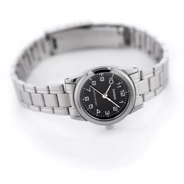 ltpv001d1b-kod-producenta-ltpv001d1b-marka-casio