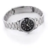 ltpv001d1b-kod-producenta-ltpv001d1b-marka-casio