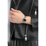 ltpv001d1b-marka-casio