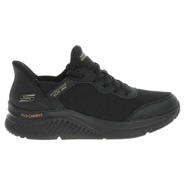 slip-ins-bobs-arch-comfort-b-sweet