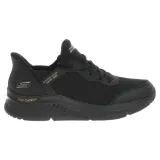 slip-ins-bobs-arch-comfort-b-sweet