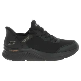 slip-ins-bobs-arch-comfort-b-sweet