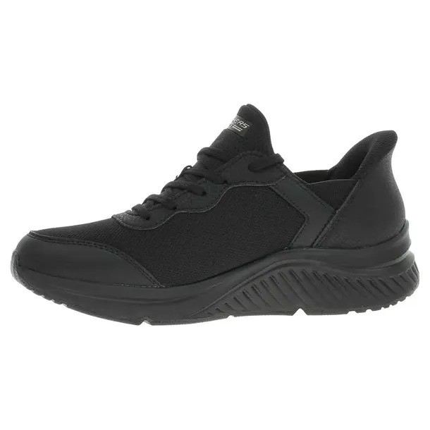 slip-ins-bobs-arch-comfort-b-sweet-marka-skechers
