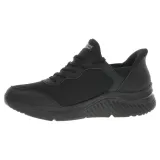 slip-ins-bobs-arch-comfort-b-sweet-marka-skechers