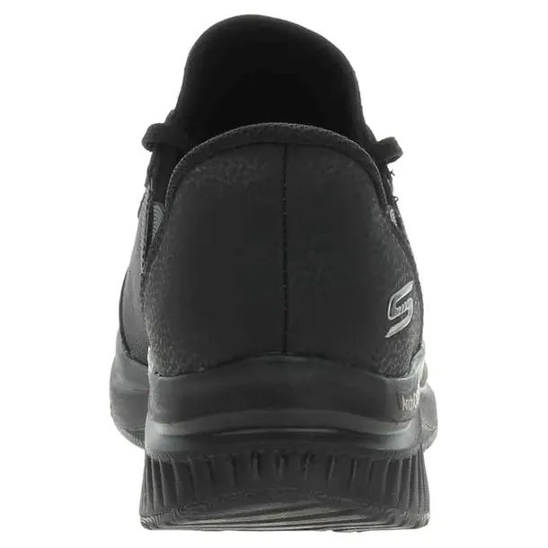 slip-ins-bobs-arch-comfort-b-sweet-rozmiar-38