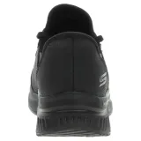 slip-ins-bobs-arch-comfort-b-sweet-rozmiar-38