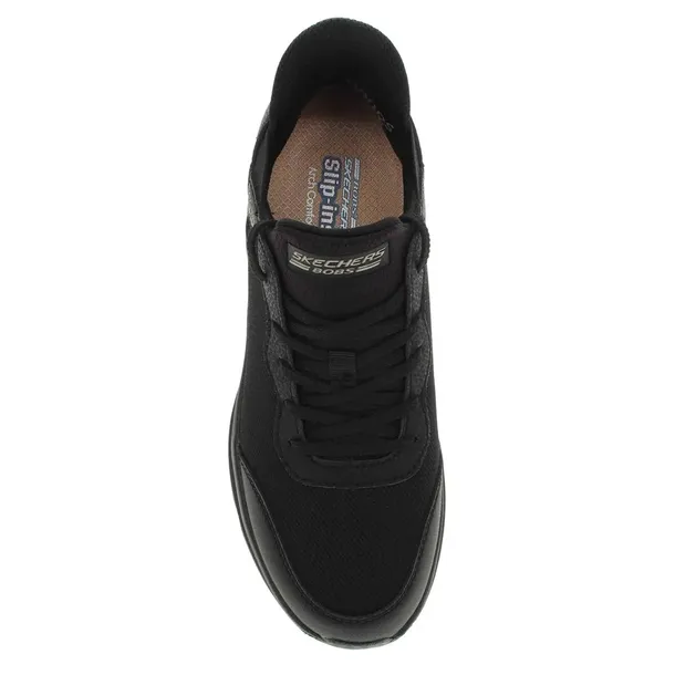 slip-ins-bobs-arch-comfort-b-sweet-kod-producenta-117627bbk-marka-skechers