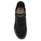 slip-ins-bobs-arch-comfort-b-sweet-kod-producenta-117627bbk-marka-skechers