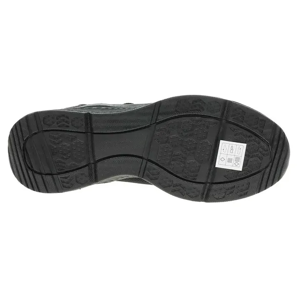 slip-ins-bobs-arch-comfort-b-sweet-kod-producenta-117627bbk-rozmiar-38