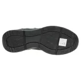 slip-ins-bobs-arch-comfort-b-sweet-kod-producenta-117627bbk-rozmiar-38