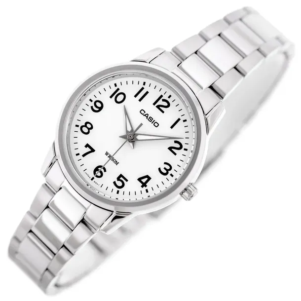ltp1303d7bvdf-marka-casio