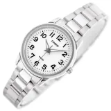 ltp1303d7bvdf-marka-casio