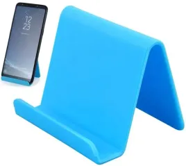wygodna-podstawka-na-telefon-stojak-uchwyt