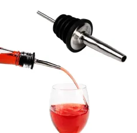 dozownik-barmanski-do-drinkow-i-alkoholu-or-nalewak