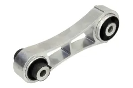 poduszka-silnika-19909-feb