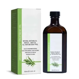 olejek-rozmarynowy-do-wlosow-i-ciala-100ml-or-naturalny-wzrost-blask