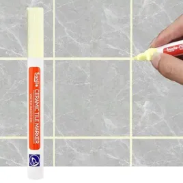 jasno-zolty-marker-do-fug-wodoodporny-do-renowacji