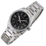 ltp1302d1a1vdf-marka-casio