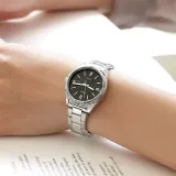 ltp1302d1a1vdf-marka-casio