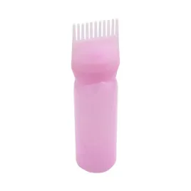 aplikator-do-farbowania-wlosow-or-butelka-or-120ml