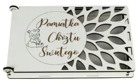 pamiatka-chrztu-swietego-pudelko-na-banknoty-zyczenia-personalizacja