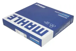 zestaw-pierscieni-tloka-01482n0-mah