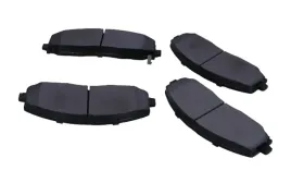 klocek-hamulcowy-kpl-0252537919-meyle