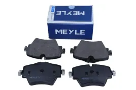 klocek-hamulcowy-kpl-0252561718-meyle