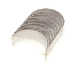 zestaw-panewek-korbowodu-014ps20577025-mah