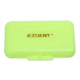 azdent-wosk-ortodontyczny-do-aparatu-cytrynowy