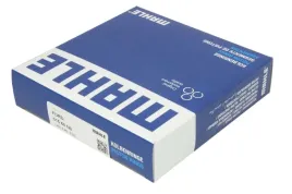 zestaw-pierscieni-tloka-01568n0-mah