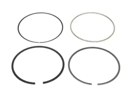 zestaw-pierscieni-tloka-01568n2-mah