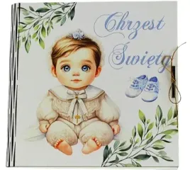 pamiatka-chrztu-swietego-pudelko-na-banknoty-zyczenia-personalizacja