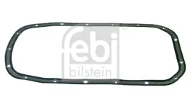 uszczelka-miski-olejowej-21157-feb