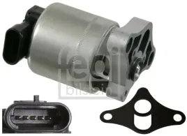 zawor-egr-21159-feb