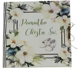 pamiatka-chrztu-swietego-pudelko-na-banknoty-zyczenia-personalizacja