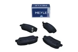 klocek-hamulcowy-kpl-0252575717-meyle