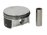 tlok-0156100-mah