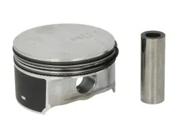tlok-0156100-mah