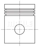 tlok-0156100-mah-stan-nowy