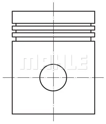 tlok-0156100-mah