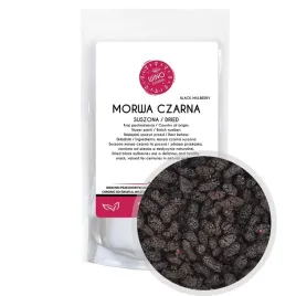 morwa-czarna-cala-suszona-500g-naturalna-slodycz-bez-dodatku-cukru