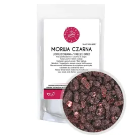 morwa-czarna-cala-liofilizowana-100g-superfood-idealna-do-musli-i-jogurtu
