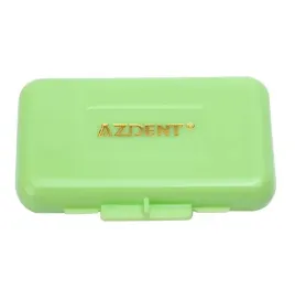 azdent-wosk-ortodontyczny-do-aparatu-jablko