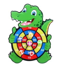 montessori-tarcza-do-rzutek-darta-pileczki