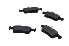 klocek-hamulcowy-kpl-0252596816-meyle
